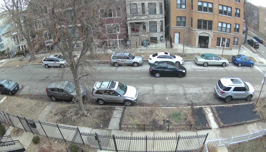 Reolink Camera One_00_Reolink Home Hub One_20260107093132.jpg